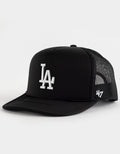 LA Dodgers '47 Trucker