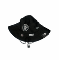 Raiders Bucket Hat