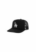 LA Dodgers '47 Trucker