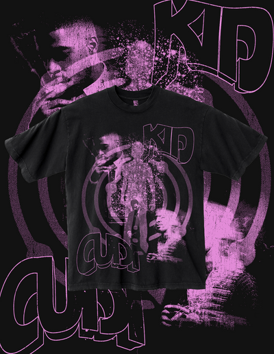 mr.rager-Archive 002