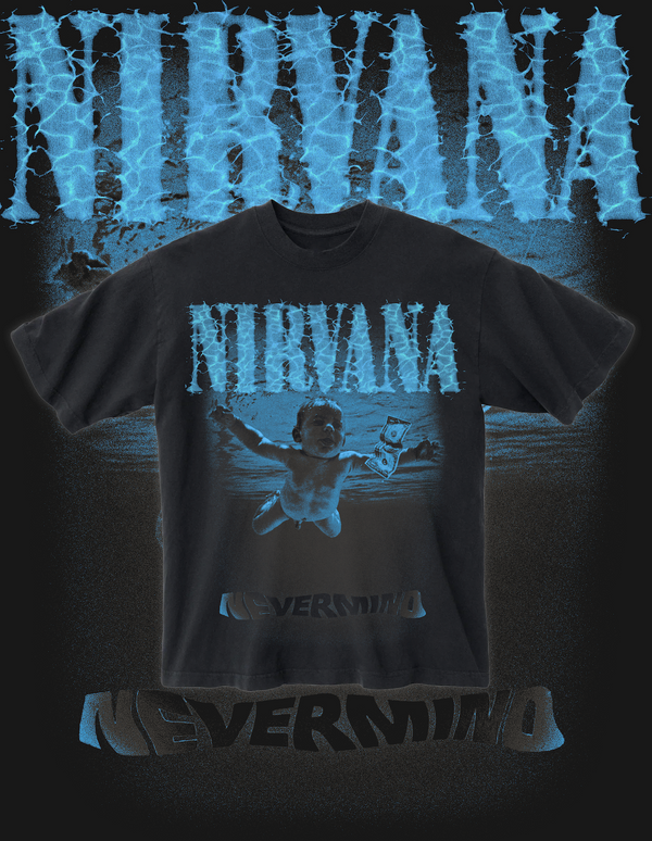 nevermind-Archive 005
