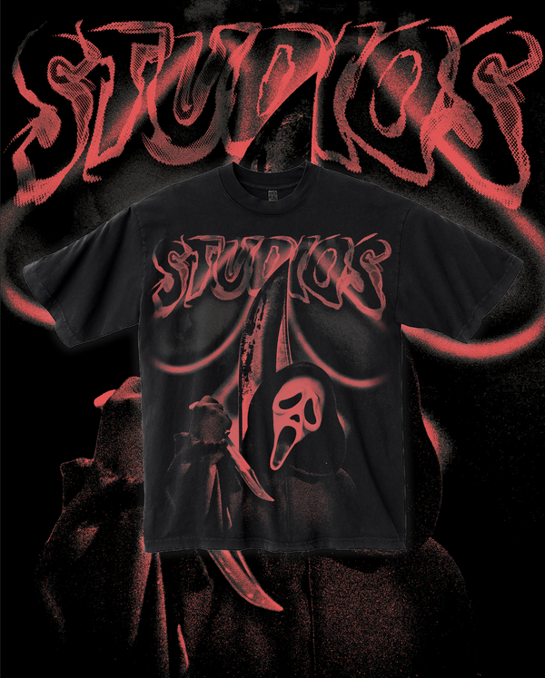 studios ghostface-Archive 010
