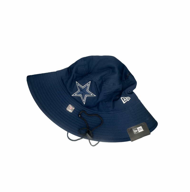 Dallas Cowboys Bucket Hat